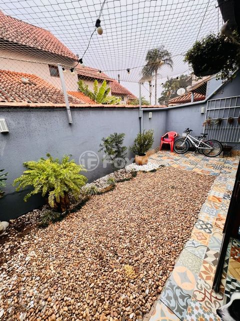 Image 7 - 931191