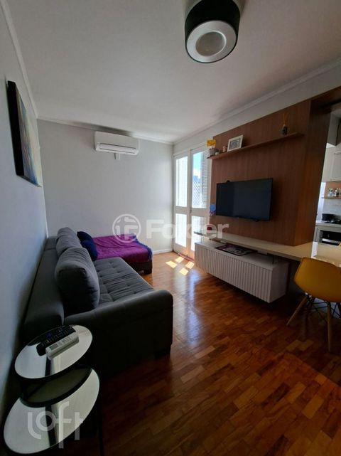 Image 3 - 931219