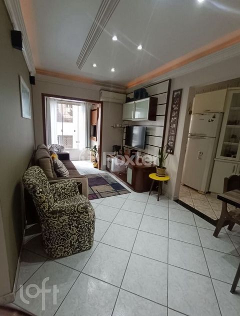 Image 3 - 931311