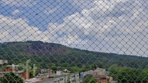 Image 5 - 931339