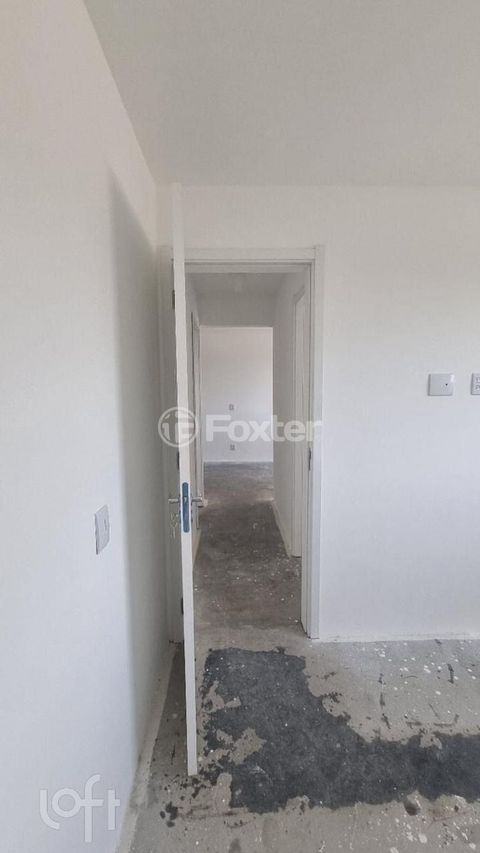 Image 6 - 931357