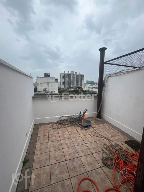 Image 0 - 931364