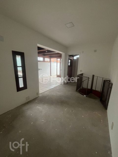 Image 6 - 931364