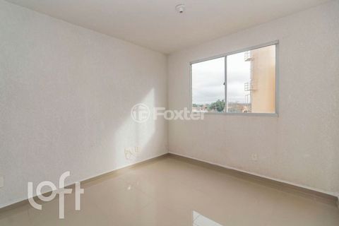 Image 6 - 931393