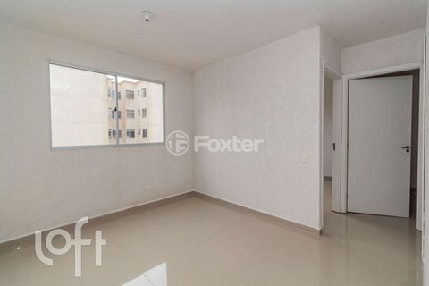Image 3 - 931393