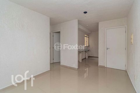 Image 4 - 931393