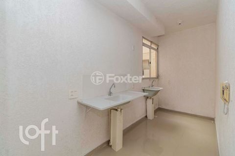 Image 7 - 931393
