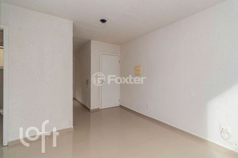 Image 5 - 931393