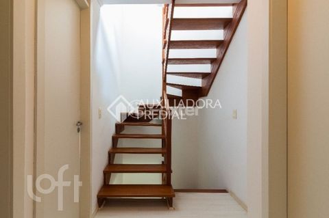 Image 7 - 931402