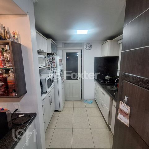 Image 6 - 931402
