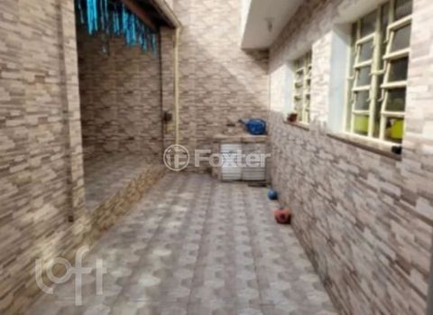 Image 5 - 931409