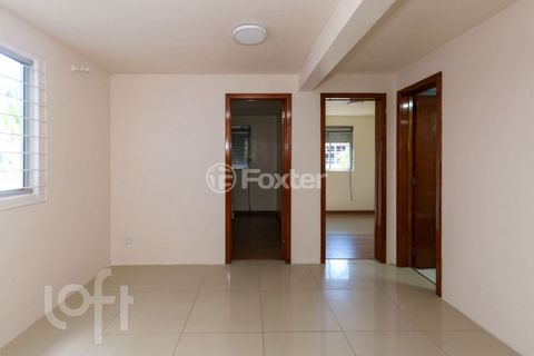 Image 7 - 931410