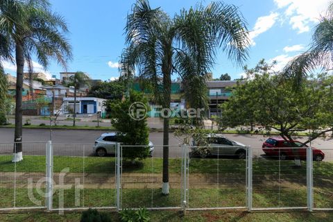 Image 1 - 931410