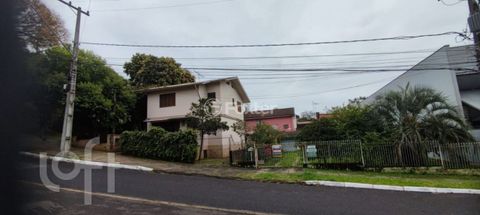 Image 1 - 931412