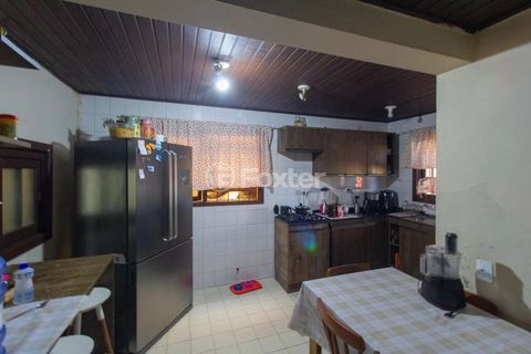 Image 4 - 931416
