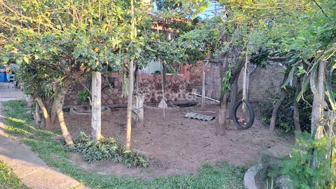 Image 8 - 931420