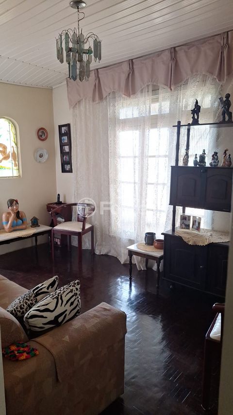 Image 3 - 931420