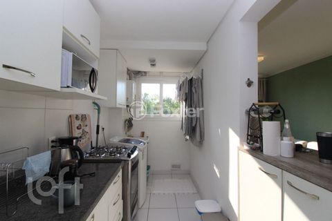 Image 4 - 931457