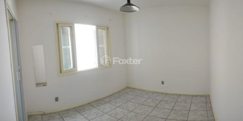 Image 3 - 931458