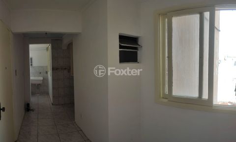 Image 1 - 931458