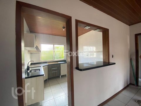 Image 11 - 931471
