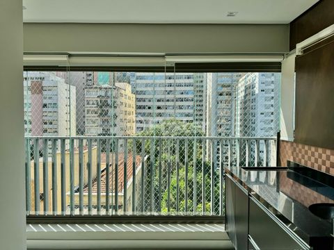 Image 3 - 931472