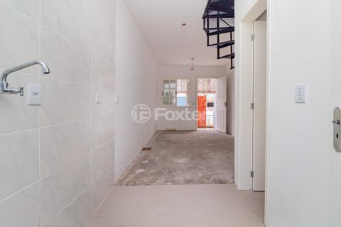Image 3 - 931490