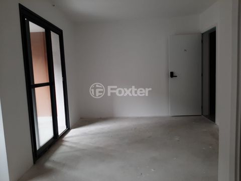 Image 3 - 931508