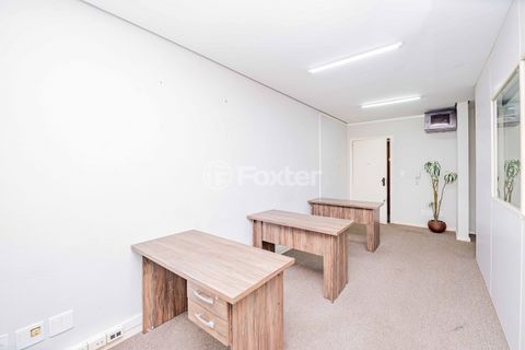 Image 3 - 931512