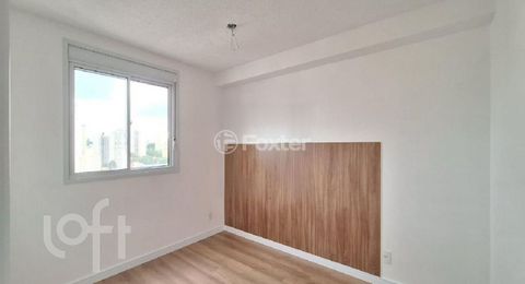 Image 4 - 931520
