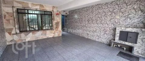 Image 8 - 931524