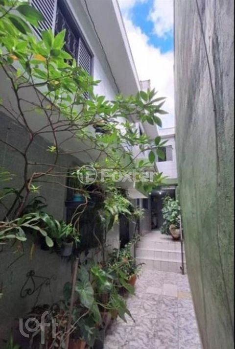 Image 7 - 931524