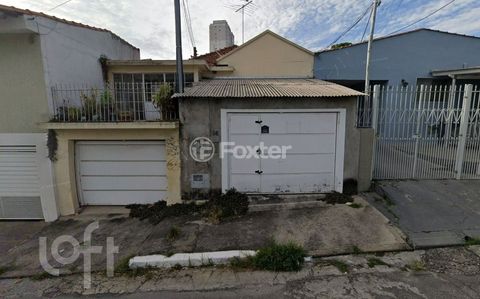 Image 9 - 931526