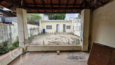 Image 7 - 931526