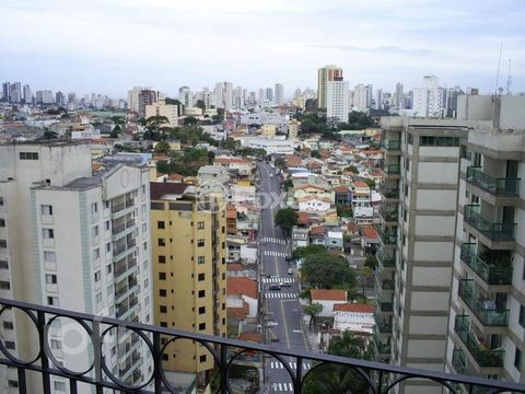 Image 3 - 931527