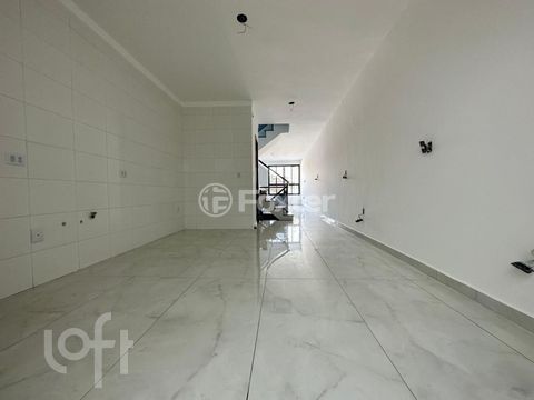 Image 3 - 931552
