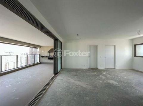 Image 5 - 931553