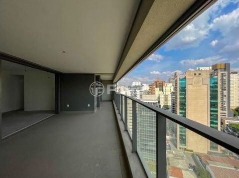 Image 6 - 931553