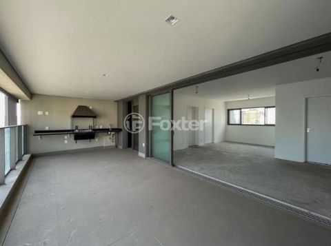 Image 7 - 931553