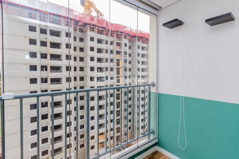 Image 3 - 931559
