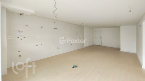 Image 6 - 931564