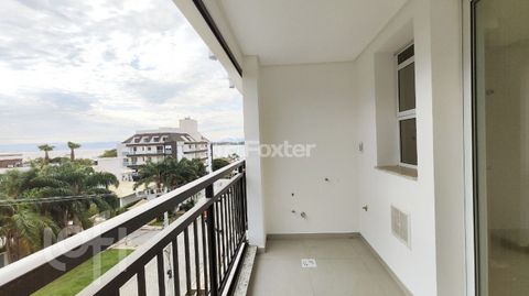 Image 5 - 931564