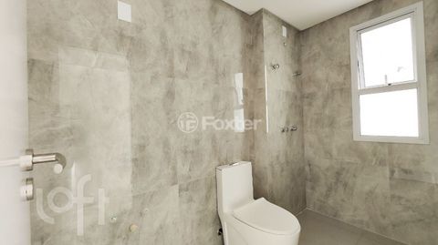Image 9 - 931564