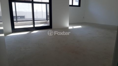 Image 3 - 931565