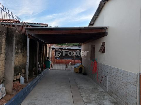 Image 3 - 931567