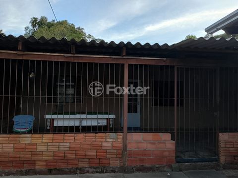 Image 7 - 931567
