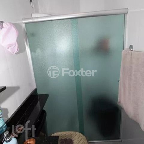 Image 7 - 931568