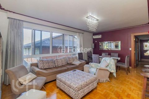 Image 1 - 931569
