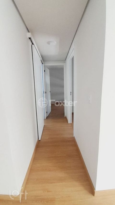 Image 3 - 931570