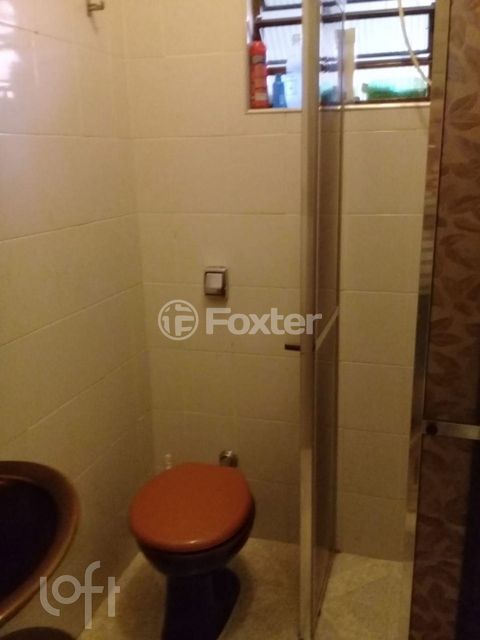Image 7 - 931575